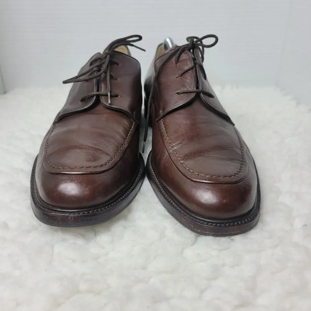 Bally tory burch